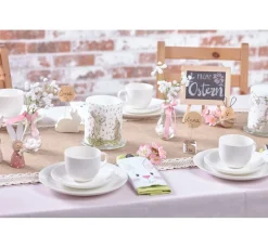 Kreul Kreative Kerzen Gestalten|Decoupage><noscript><img width=