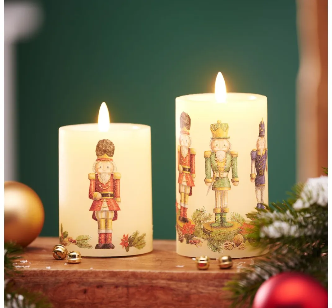 Kreul Kreative Kerzen Gestalten|Decoupage>KREUL Candle Potch, 150 ml