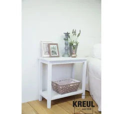 Kreul Kreative Kreidefarbe|Effektfarbe><noscript><img width=