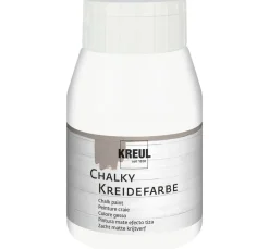 Kreul Kreative Kreidefarbe|Effektfarbe><noscript><img width=