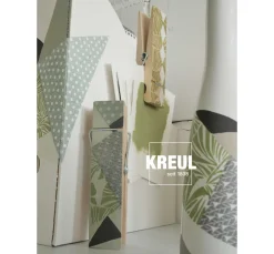 Kreul Kreative Kreidefarbe|Effektfarbe><noscript><img width=