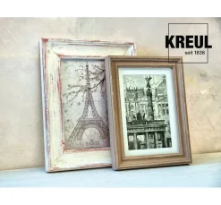 Kreul Kreative Kreidefarbe|Effektfarbe><noscript><img width=