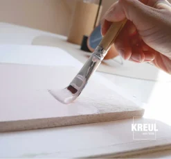 Kreul Kreative Kreidefarbe|Effektfarbe><noscript><img width=