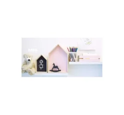 Kreul Kreative Kreidefarbe|Effektfarbe><noscript><img width=