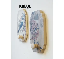 Kreul Kreative Kreidefarbe|Effektfarbe><noscript><img width=