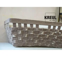 Kreul Kreative Kreidefarbe|Effektfarbe><noscript><img width=