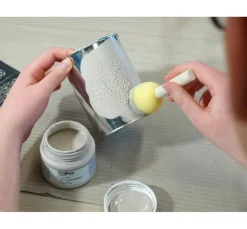 Kreul Kreative Kreidefarbe|Effektfarbe><noscript><img width=