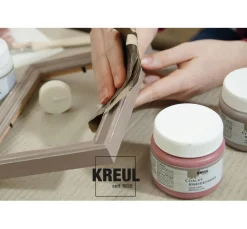Kreul Kreative Kreidefarbe|Effektfarbe><noscript><img width=