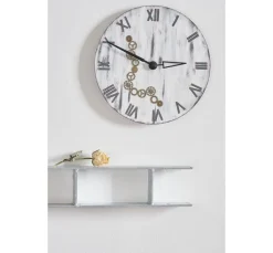 Kreul Kreative Kreidefarbe|Effektfarbe><noscript><img width=