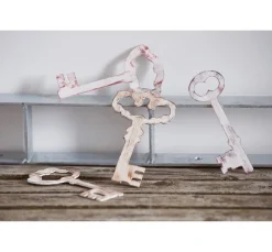 Kreul Kreative Kreidefarbe|Effektfarbe><noscript><img width=