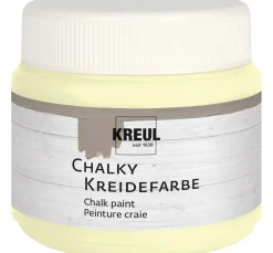 Kreul Kreative Kreidefarbe|Effektfarbe><noscript><img width=