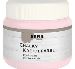 Kreul Kreative Kreidefarbe|Effektfarbe><noscript><img width=