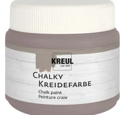 Kreul Kreative Kreidefarbe|Effektfarbe><noscript><img width=