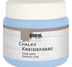 Kreul Kreative Kreidefarbe|Effektfarbe><noscript><img width=