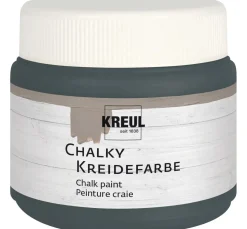 Kreul Kreative Kreidefarbe|Effektfarbe><noscript><img width=