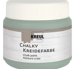 Kreul Kreative Kreidefarbe|Effektfarbe><noscript><img width=