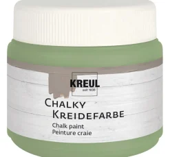 Kreul Kreative Kreidefarbe|Effektfarbe><noscript><img width=