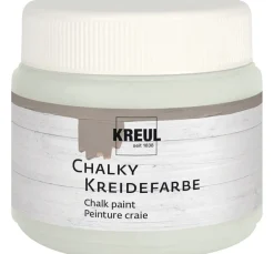 Kreul Kreative Kreidefarbe|Effektfarbe><noscript><img width=