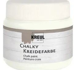 Kreul Kreative Kreidefarbe|Effektfarbe><noscript><img width=
