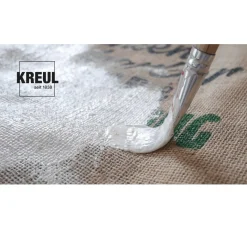 Kreul Kreative Kreidefarbe|Effektfarbe><noscript><img width=