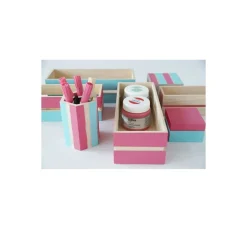 Kreul Kreative Kreidefarbe|Effektfarbe><noscript><img width=