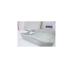Kreul Kreative Kreidefarbe|Effektfarbe><noscript><img width=