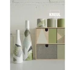 Kreul Kreative Kreidefarbe|Effektfarbe><noscript><img width=