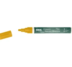 Kreul Kreative Stifte|Kreidefarbe>KREUL Chalky Kreidemarker "Medium"