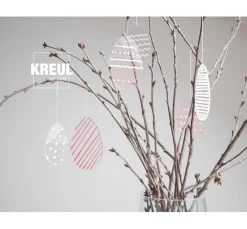 Kreul Kreative Stifte|Kreidefarbe>KREUL Chalky Kreidemarker "Medium"