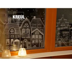 Kreul Kreative Stifte|Kreidefarbe><noscript><img width=