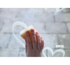 Kreul Kreative Stifte|Kreidefarbe><noscript><img width=