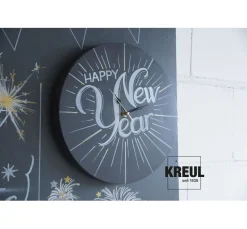 Kreul Kreative Stifte|Kreidefarbe><noscript><img width=