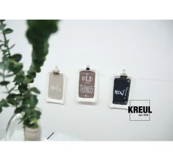 Kreul Kreative Stifte|Kreidefarbe><noscript><img width=