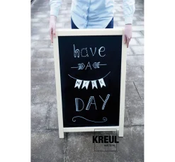 Kreul Kreative Stifte|Kreidefarbe><noscript><img width=