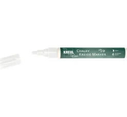 Kreul Kreative Stifte|Kreidefarbe><noscript><img width=