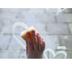 Kreul Kreative Stifte|Kreidefarbe><noscript><img width=