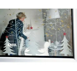 Kreul Kreative Tafelfarbe|Kreidefarbe><noscript><img width=
