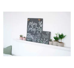 Kreul Kreative Tafelfarbe|Kreidefarbe><noscript><img width=