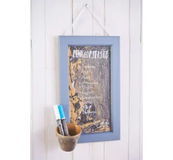 Kinder Kreul Kreative Tafelfarbe|Kreidefarbe><noscript><img width=