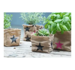 Kreul Kreative Textil-Design|Taschen-Design><noscript><img width=