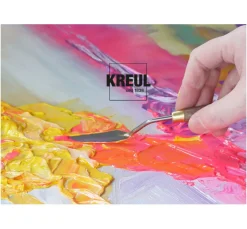 Kreul Künstler Künstlerfarbe><noscript><img width=