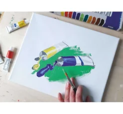 Kreul Künstler Künstlerfarbe><noscript><img width=