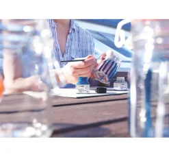 Kreul Kreative Kreidefarbe|Glas- & Porzellanmalfarbe><noscript><img width=