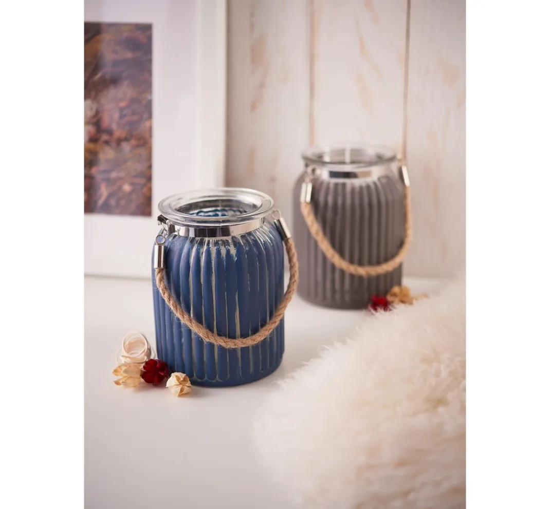 Kreul Kreative Kreidefarbe|Glas- & Porzellanmalfarbe>KREUL Glass & Porcelain "Chalky-Set", 6 x 20 ml
