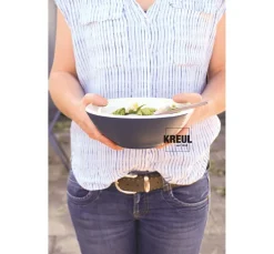 Kreul Kreative Kreidefarbe|Glas- & Porzellanmalfarbe><noscript><img width=