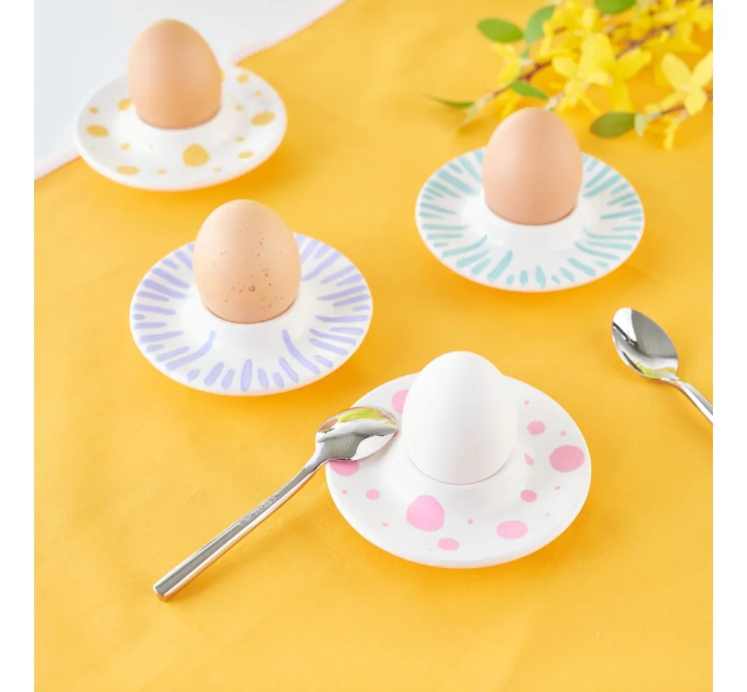 Kreul Kreative Kreidefarbe|Glas- & Porzellanmalfarbe>KREUL Glass & Porcelain "Chalky"