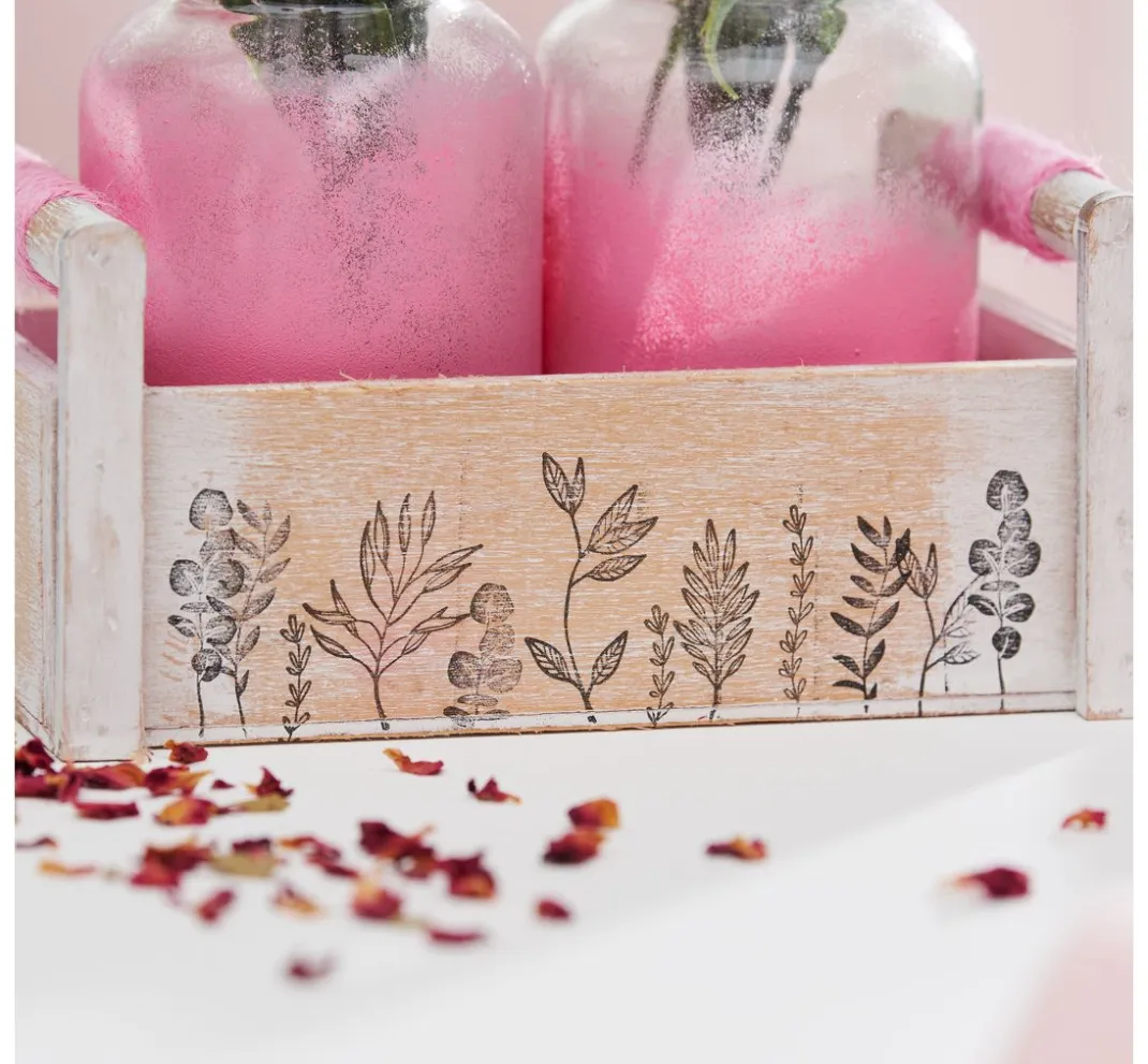 Kreul Kreative Kreidefarbe|Glas- & Porzellanmalfarbe>KREUL Glass & Porcelain "Chalky"