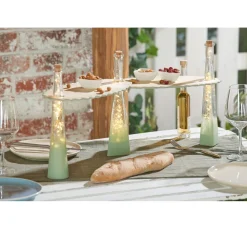 Kreul Kreative Kreidefarbe|Glas- & Porzellanmalfarbe><noscript><img width=