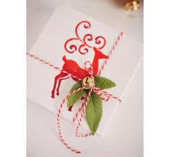 Kreul Kreative Glas- & Porzellanmalerei|Glas- & Porzellanmalfarbe><noscript><img width=