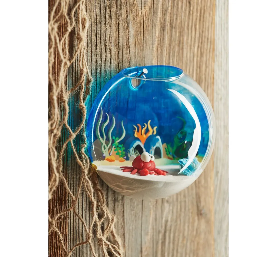 Kreul Kreative Glas- & Porzellanmalerei|Glas- & Porzellanmalfarbe>KREUL Glass & Porcelain "Clear"